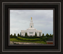 Load image into Gallery viewer, Quetzaltenango Stormy Skies
