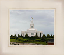 Load image into Gallery viewer, Quetzaltenango Stormy Skies
