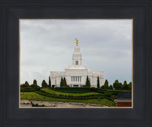 Load image into Gallery viewer, Quetzaltenango Stormy Skies
