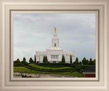 Load image into Gallery viewer, Quetzaltenango Stormy Skies
