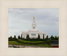 Load image into Gallery viewer, Quetzaltenango Stormy Skies
