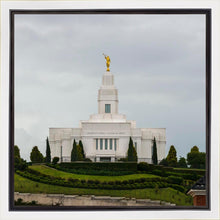 Load image into Gallery viewer, Quetzaltenango Stormy Skies
