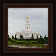 Load image into Gallery viewer, Quetzaltenango Stormy Skies
