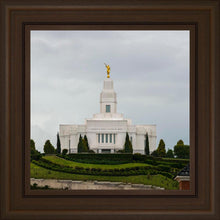 Load image into Gallery viewer, Quetzaltenango Stormy Skies
