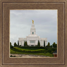 Load image into Gallery viewer, Quetzaltenango Stormy Skies
