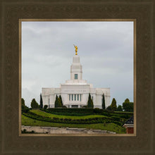 Load image into Gallery viewer, Quetzaltenango Stormy Skies
