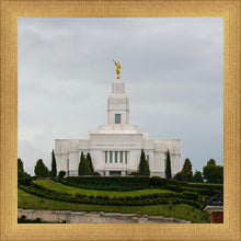 Load image into Gallery viewer, Quetzaltenango Stormy Skies
