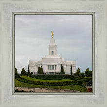Load image into Gallery viewer, Quetzaltenango Stormy Skies
