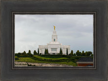 Load image into Gallery viewer, Quetzaltenango Stormy Skies
