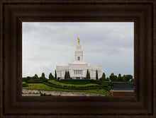 Load image into Gallery viewer, Quetzaltenango Stormy Skies

