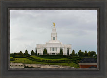 Load image into Gallery viewer, Quetzaltenango Stormy Skies
