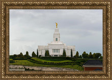 Load image into Gallery viewer, Quetzaltenango Stormy Skies
