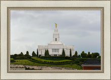 Load image into Gallery viewer, Quetzaltenango Stormy Skies
