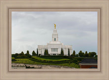 Load image into Gallery viewer, Quetzaltenango Stormy Skies
