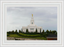 Load image into Gallery viewer, Quetzaltenango Stormy Skies
