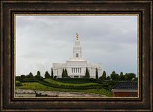 Load image into Gallery viewer, Quetzaltenango Stormy Skies
