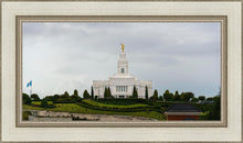 Load image into Gallery viewer, Quetzaltenango Stormy Skies

