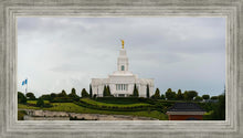 Load image into Gallery viewer, Quetzaltenango Stormy Skies
