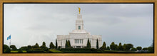 Load image into Gallery viewer, Quetzaltenango Stormy Skies
