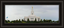 Load image into Gallery viewer, Quetzaltenango Stormy Skies
