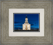 Load image into Gallery viewer, Cedar City Eternal Light
