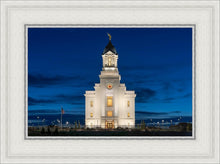 Load image into Gallery viewer, Cedar City Eternal Light
