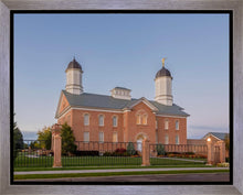 Load image into Gallery viewer, Vernal Temple Late Sunset
