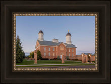 Load image into Gallery viewer, Vernal Temple Late Sunset
