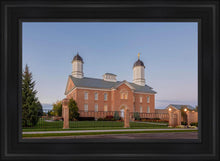 Load image into Gallery viewer, Vernal Temple Late Sunset
