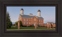 Load image into Gallery viewer, Vernal Temple Late Sunset
