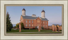 Load image into Gallery viewer, Vernal Temple Late Sunset
