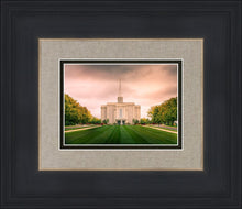 Load image into Gallery viewer, St. Louis Temple Brighter Days Ahead

