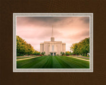 Load image into Gallery viewer, St. Louis Temple Brighter Days Ahead

