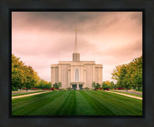 Load image into Gallery viewer, St. Louis Temple Brighter Days Ahead
