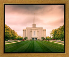 Load image into Gallery viewer, St. Louis Temple Brighter Days Ahead
