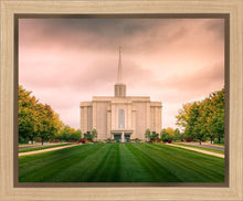 Load image into Gallery viewer, St. Louis Temple Brighter Days Ahead
