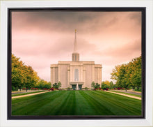 Load image into Gallery viewer, St. Louis Temple Brighter Days Ahead
