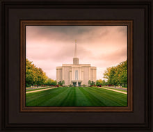 Load image into Gallery viewer, St. Louis Temple Brighter Days Ahead
