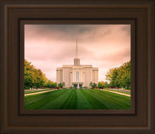 Load image into Gallery viewer, St. Louis Temple Brighter Days Ahead
