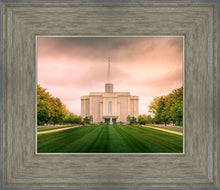 Load image into Gallery viewer, St. Louis Temple Brighter Days Ahead
