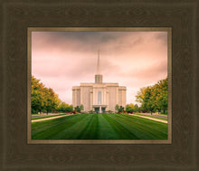 Load image into Gallery viewer, St. Louis Temple Brighter Days Ahead
