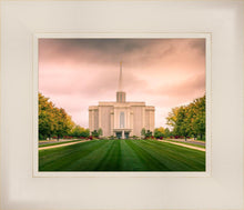 Load image into Gallery viewer, St. Louis Temple Brighter Days Ahead
