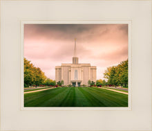 Load image into Gallery viewer, St. Louis Temple Brighter Days Ahead
