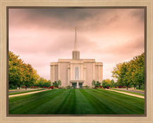 Load image into Gallery viewer, St. Louis Temple Brighter Days Ahead
