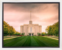 Load image into Gallery viewer, St. Louis Temple Brighter Days Ahead
