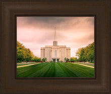 Load image into Gallery viewer, St. Louis Temple Brighter Days Ahead
