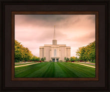 Load image into Gallery viewer, St. Louis Temple Brighter Days Ahead
