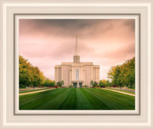 Load image into Gallery viewer, St. Louis Temple Brighter Days Ahead
