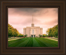 Load image into Gallery viewer, St. Louis Temple Brighter Days Ahead

