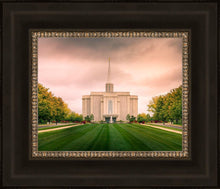 Load image into Gallery viewer, St. Louis Temple Brighter Days Ahead
